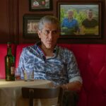 Memory Of A Killer Season 1 Episode 7