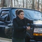 FBI Season 8 Episode 14 Forgiven