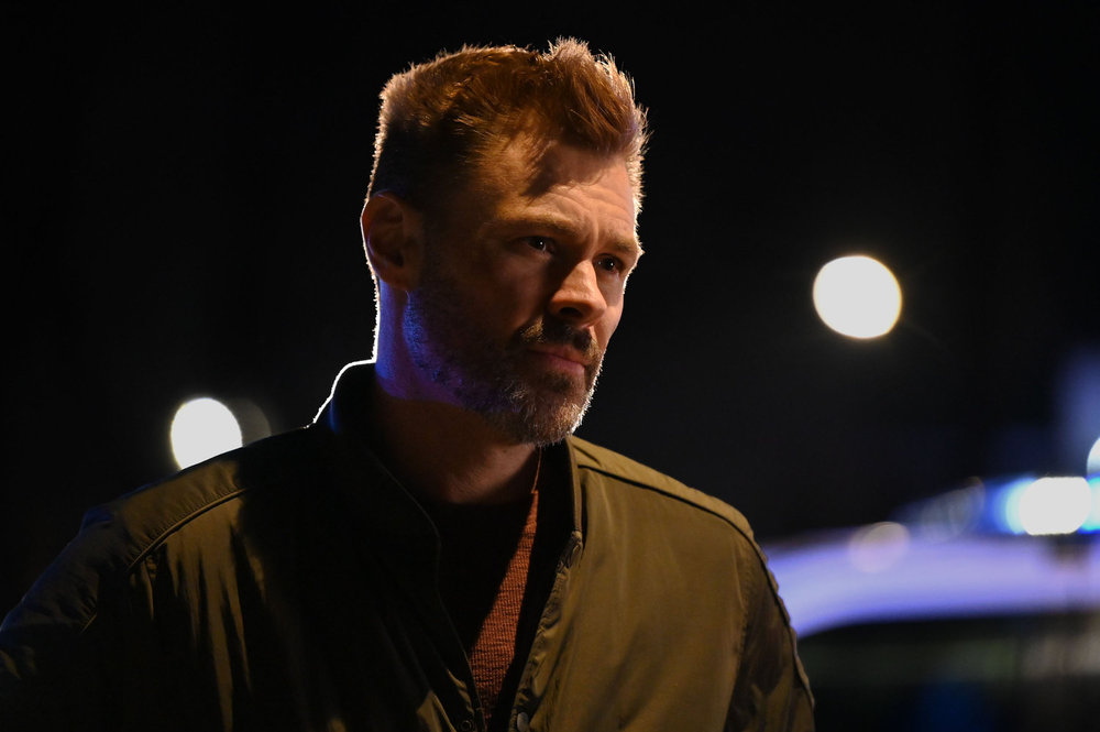 Chicago P.D. Season 13 Episode 15