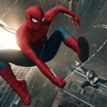 spider-man-brand-new-day
