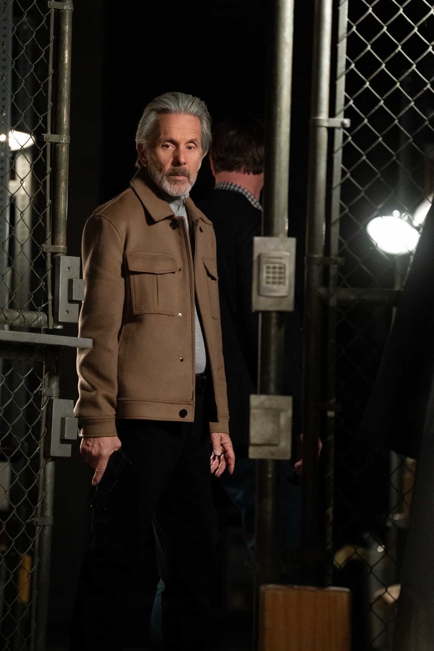 3142322 1397bc scaled