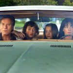 The End Of Oak Street Movie