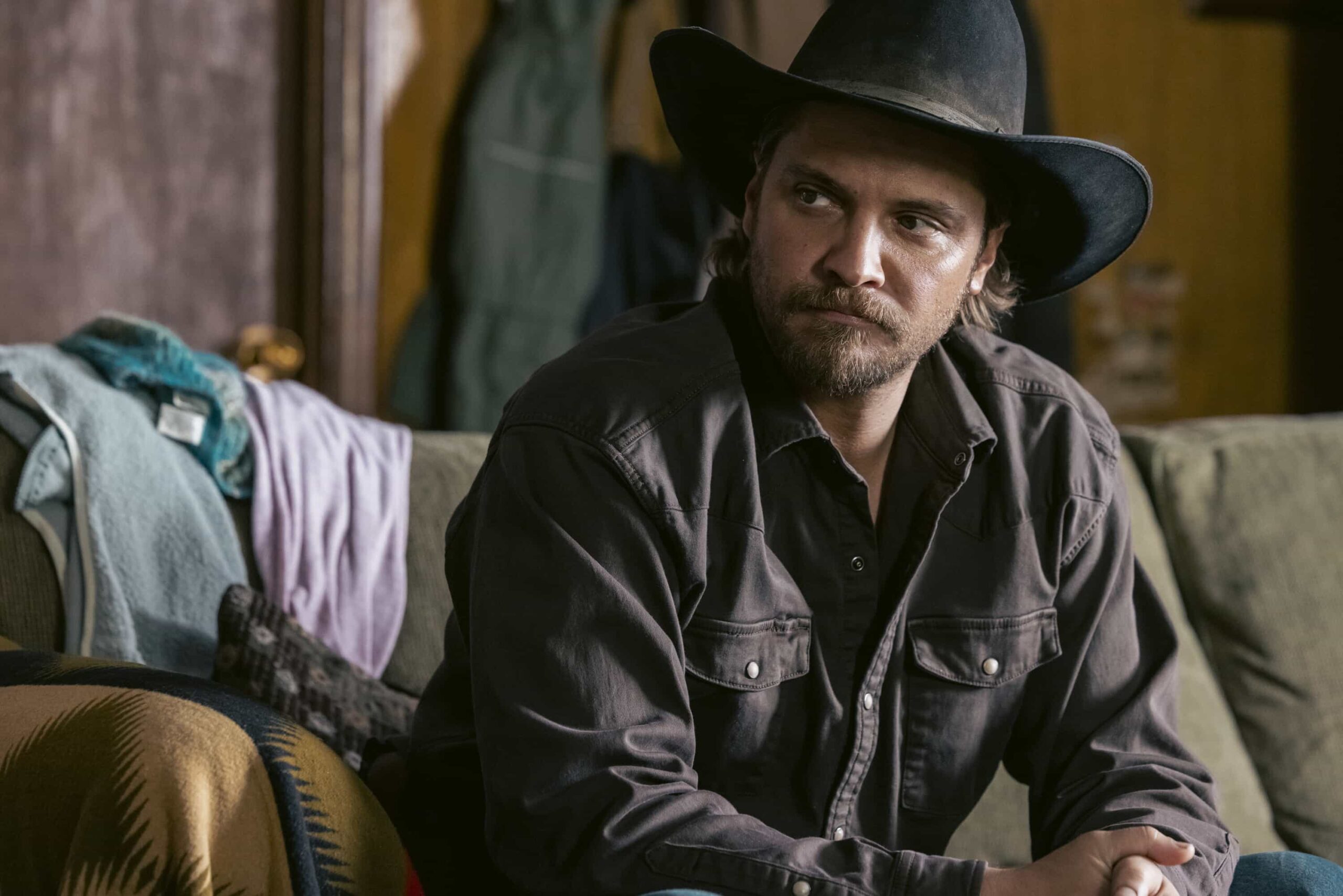 Marshals Season 1 Episode 5