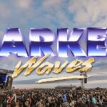 Darker Waves Concert 2026