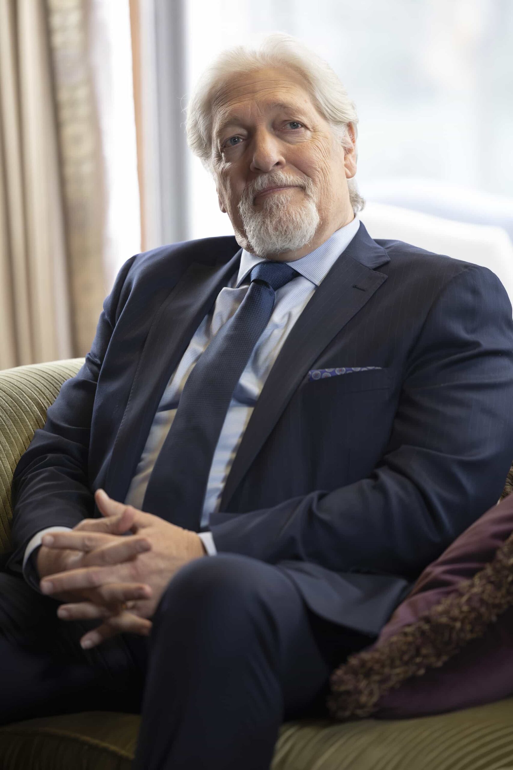 High Potential Season 2 Episode 18 Photos Family Tree Airs Tonight on ABC