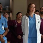 Doc Season 2 Episode 20 Big Chair