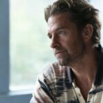 R.J. Decker Season 1 Episode 6 SCOTT SPEEDMAN