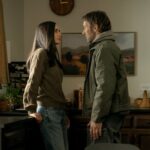 Dark Matter Season 2 Apple TV