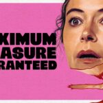 Maximum_Pleasure_Guaranteed_Official_Teaser_Reveal_Big_Image