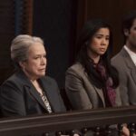 Matlock Season 2 Episode 13 The Future Is Nigh