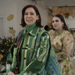 Elsbeth Season 3 Episode 15 Otherwise Enraged