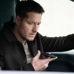 Tracker Season 3 Episode 16 Struck