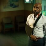 Watson Season 2 Episode 17 Unsolved Mysteries