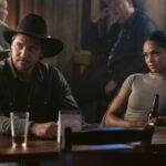 Marshals Season 1 Episode 7 Family Business