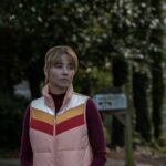 DTF St Louis Season 1 Episode 7 linda-cardellini_7