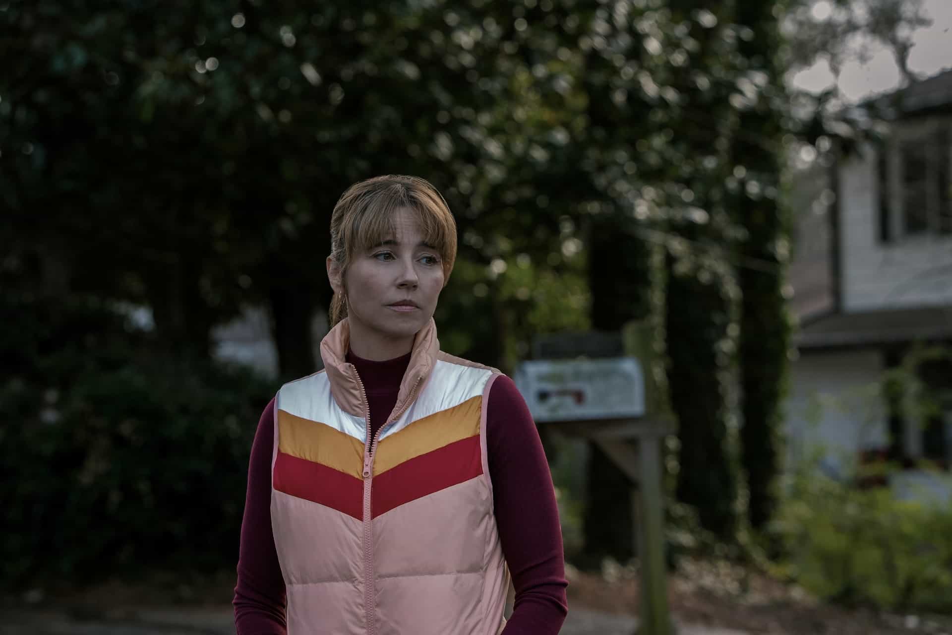 DTF St Louis Season 1 Episode 7 linda-cardellini_7