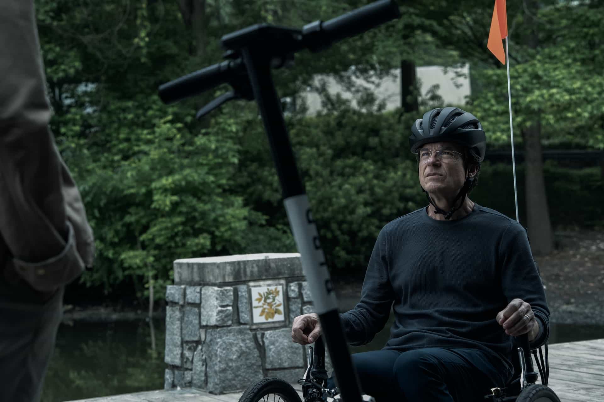 Jason Bateman DTF ST. LOUIS Season 1 Episode 7