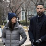 FBI Season 8 Episode 17 Shahadah