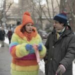 Elsbeth Season 3 Episode 16 Murder, He Wrote