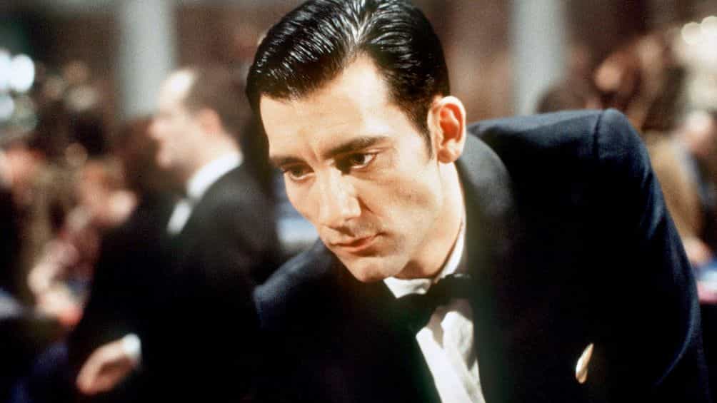 croupier movie