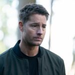 Tracker Season 3 Episode 17 Daughters