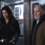 FBI Season 8 Episode 18 Behavior