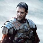 Gladiator-Movie