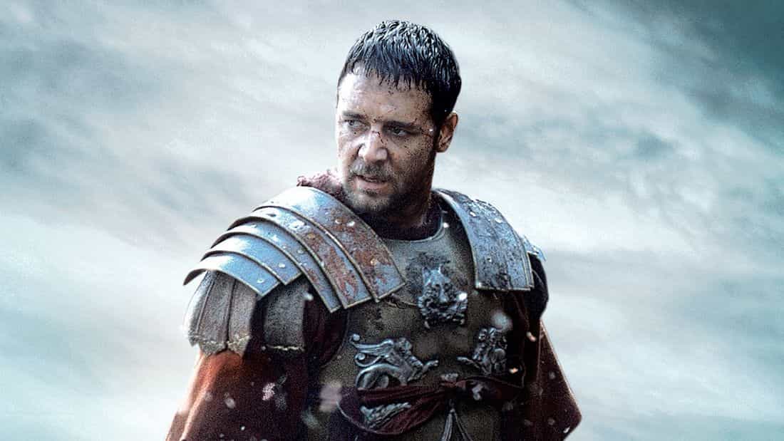 Gladiator-Movie