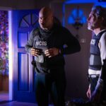 NCIS Season 23 Episode 17 Reboot