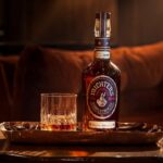 Michter-s-Barrel-Strength-Sour-Mash