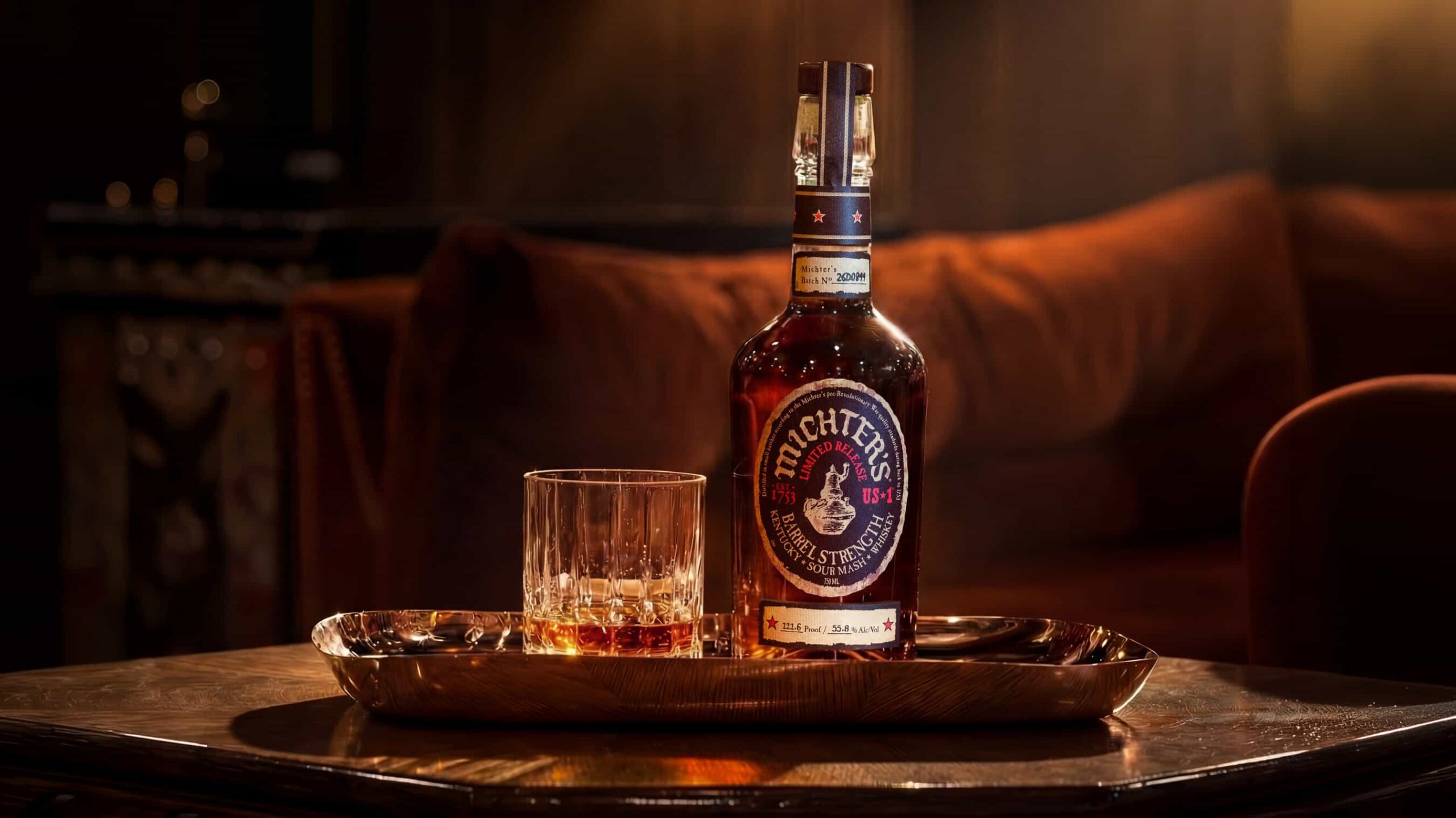 Michter-s-Barrel-Strength-Sour-Mash