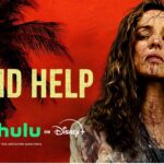 Send Help Hulu