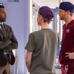 Chicago Med Season 11 Episode 18