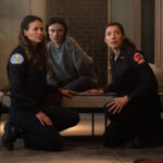 Chicago Fire Season 14 Episode 18