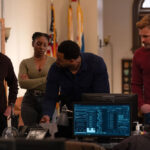 Chicago PD Season 13 Episode 18