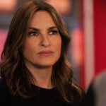 Law & Order SVU Season 27 Episode 18