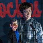 The Hunting Party Season 2 Episode 11