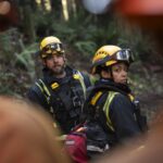 Fire Country Season 4 Episode 16 “Not Worth the Risk”