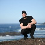 Tracker Season 3 Episode 18 Alaskan Wild