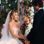 Euphoria Season 3 Episode 3