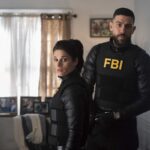 FBI Season 8 Episode 19 Fidelity
