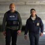 NCIS Season 23 Episode 18 Bad Impressions