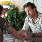 R.J. Decker Season 1 Episode 9 SCOTT SPEEDMAN