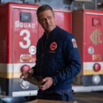 Chicago Fire Season 14 Episode 19
