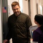 Chicago P.D. Season 13 Episode 19