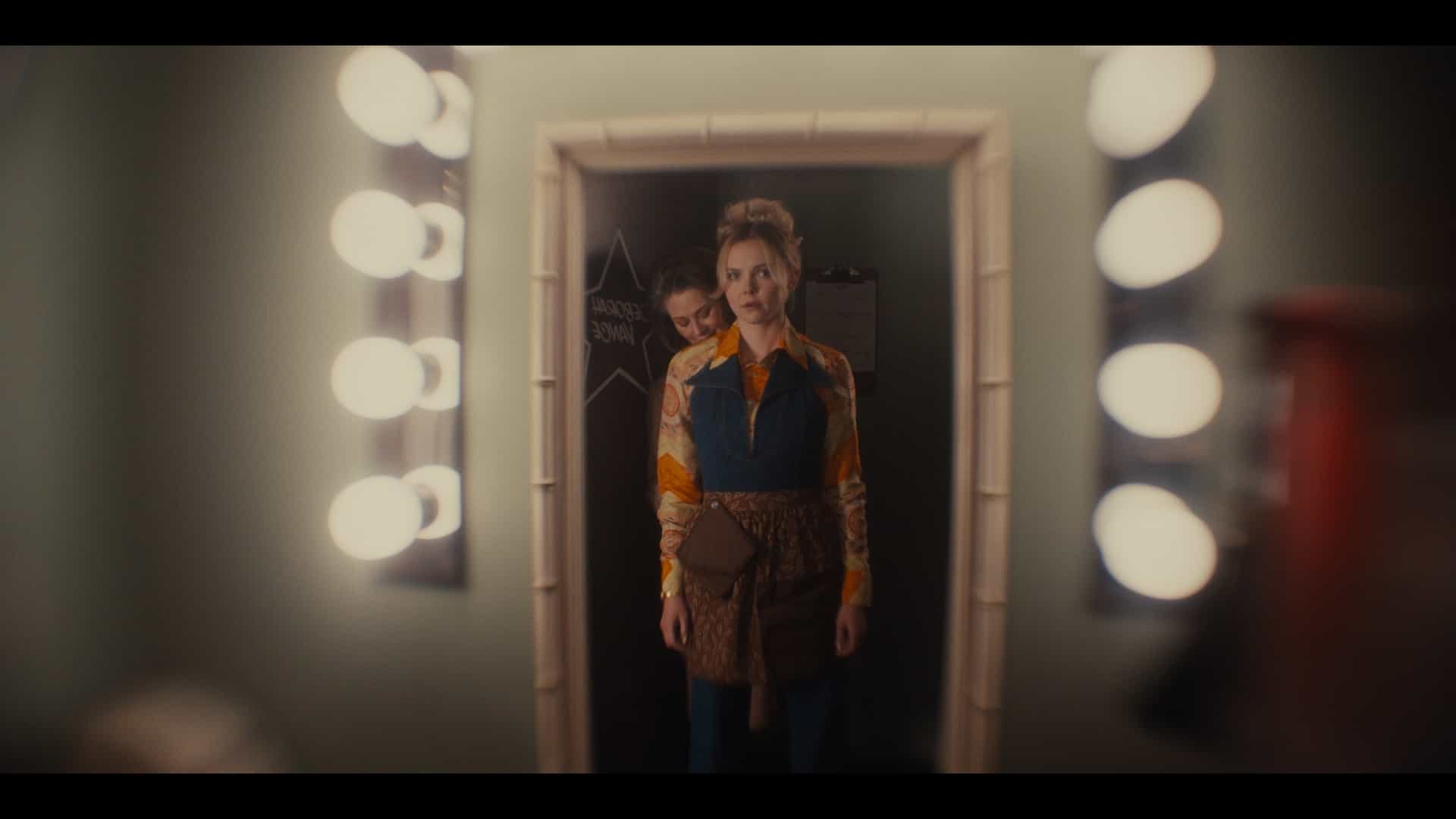 Olivia Boreham HACKS Season 5