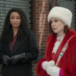 Elsbeth Season 3 Episode 17 High Class Problems