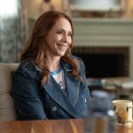 911 Season 9 Episode 17 JENNIFER LOVE HEWITT