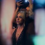euphoria season 3 episode 4 sydney sweeney