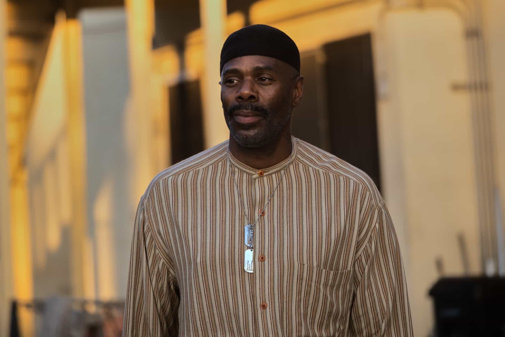 colman domingo